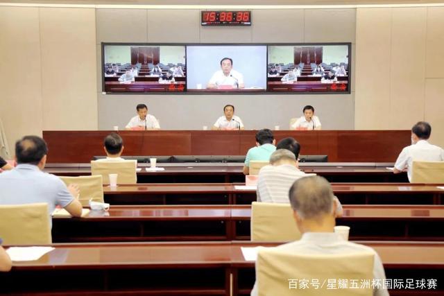 惠若琪解读女排战胜泰国的胜因：多点进攻与体能优势
